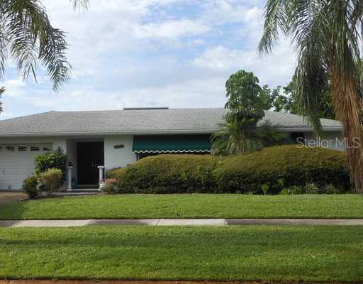 1516 Eden Isle Blvd., St Petersburg, FL 33704