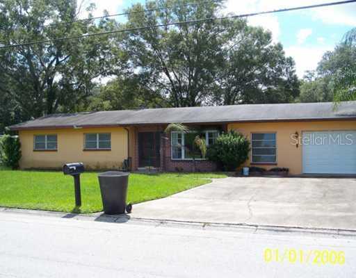 1651 Scott St., Clearwater, FL 33755