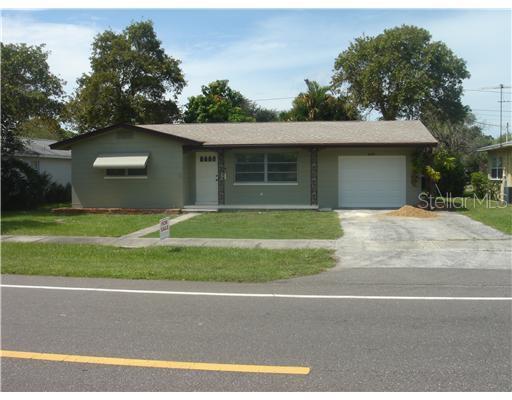 6131 4th St., St Petersburg, FL 33705