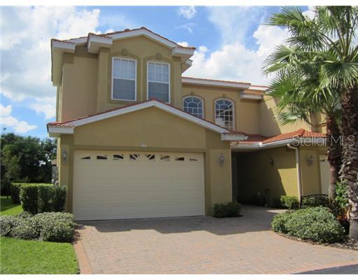 1460 Ribolla Dr., Palm Harbor, FL 34683