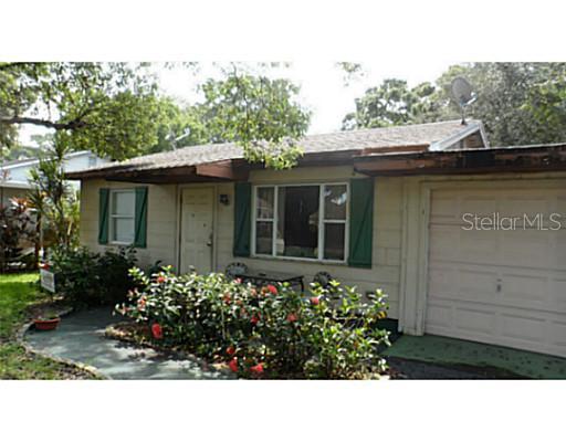 [Address Hidden by Seller], Largo, FL 33774