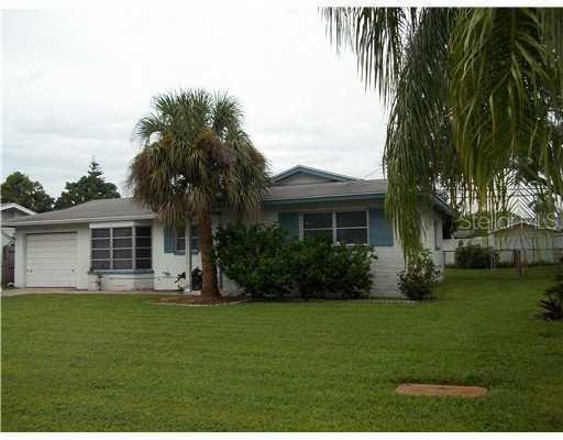 9893 47th Ave., St Petersburg, FL 33708