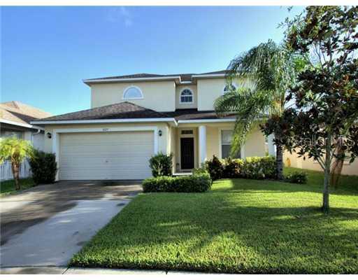 1627 Bonita Bluff Ct., Ruskin, FL 33570