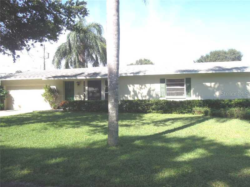 4990 53rd Way, St Petersburg, FL 33709