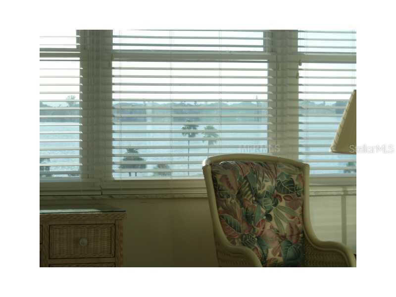 4575 Cove Cir. #809, St Petersburg, FL 33708