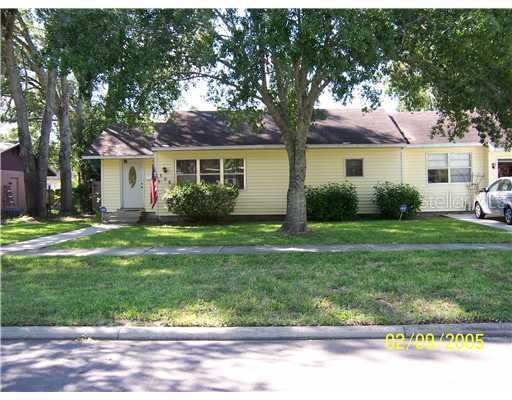 306 Park Blvd., Oldsmar, FL 34677