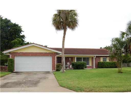 4567 39th St., St Petersburg, FL 33711