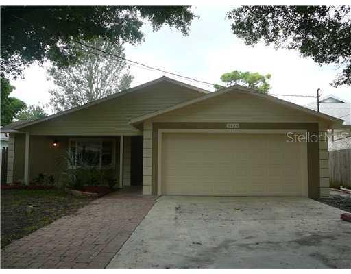 3429 35th St., St Petersburg, FL 33713