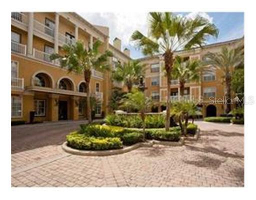 860 N Orange Ave. #159, Orlando, FL 32801