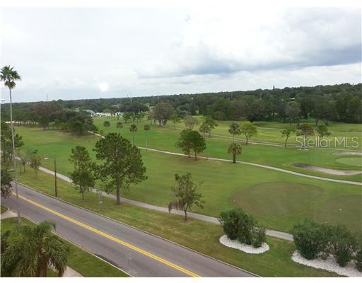 200 N Betty Ln. #6A, Clearwater, FL 33755