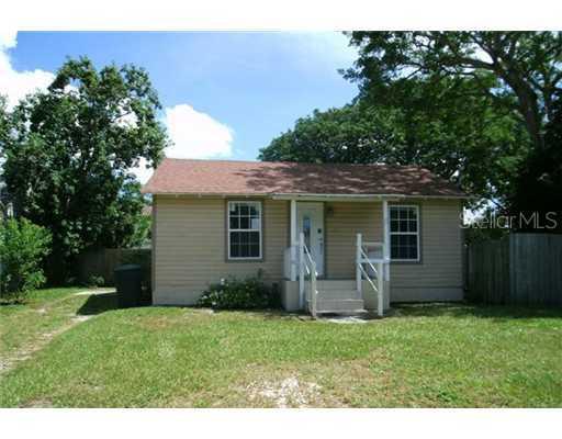 159 Overbrook Blvd., Largo, FL 33770