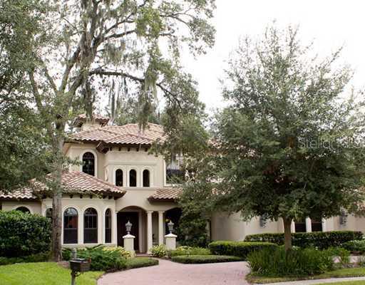 10620 Pontofino Cir., Trinity, FL 34655