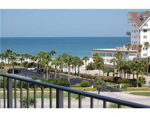 1621 Gulf Blvd. #606, Clearwater, FL 33767