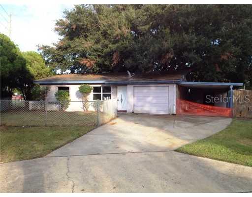 5395 68th Way, St Petersburg, FL 33709