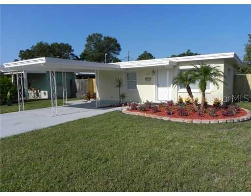 641 Folsom St., St Petersburg, FL 33707