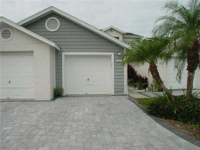 11600 Shipwatch Dr. #1416, Largo, FL 33774