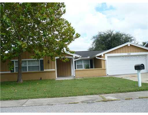 3620 Rockaway Dr., Holiday, FL 34691