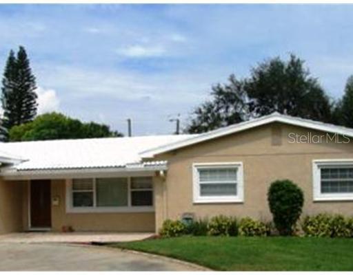 6299 28th Ter., St Petersburg, FL 33710