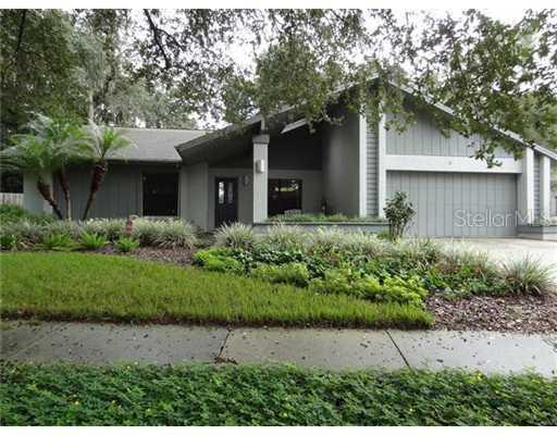 502 Sportsman Park Dr., Seffner, FL 33584