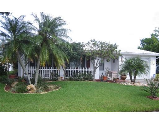 9308 41st Way, Pinellas Park, FL 33782