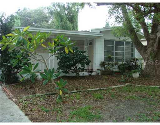 5029 16th Ave., St Petersburg, FL 33710