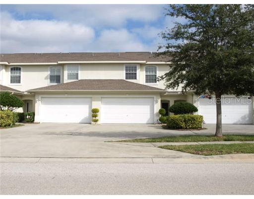 [Address Hidden by Seller], Largo, FL 33774