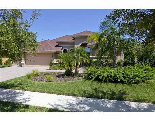 713 Winslow Park Blvd., Tarpon Springs, FL 34688