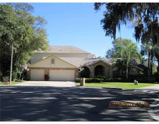 2885 Chelsea Pl., Clearwater, FL 33759