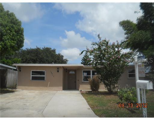 10417 115th Ave., Largo, FL 33773