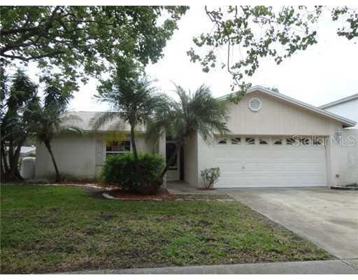 8402 121st Pl., Largo, FL 33773