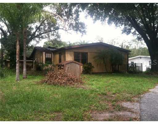 205 NW 4th Ave., Lutz, FL 33548
