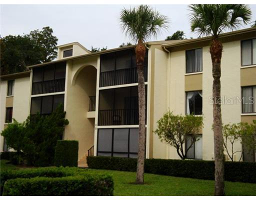 3161 Lake Pine Way #D3, Tarpon Springs, FL 34688