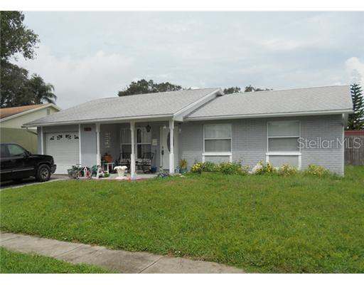 7979 Shadow Run Dr., Largo, FL 33773
