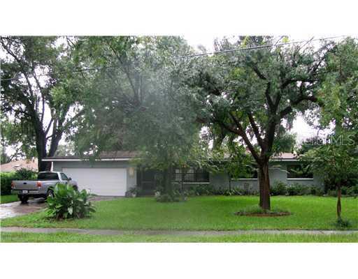 1001 Eckles Dr., Tampa, FL 33612