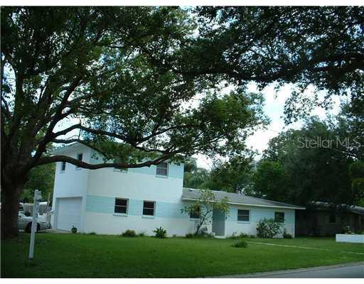 1101 53rd St., St Petersburg, FL 33710