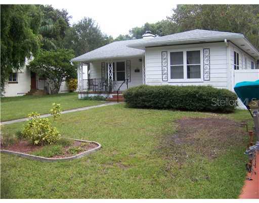 [Address Hidden by Seller], Clearwater, FL 33759