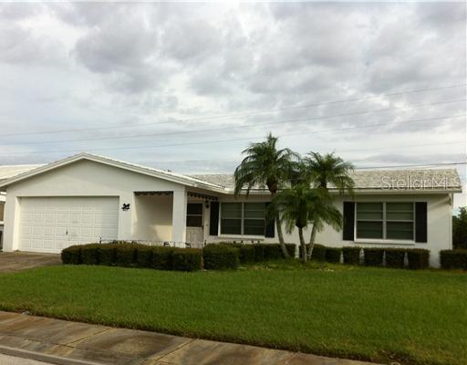 [Address Hidden by Seller], Pinellas Park, FL 33782