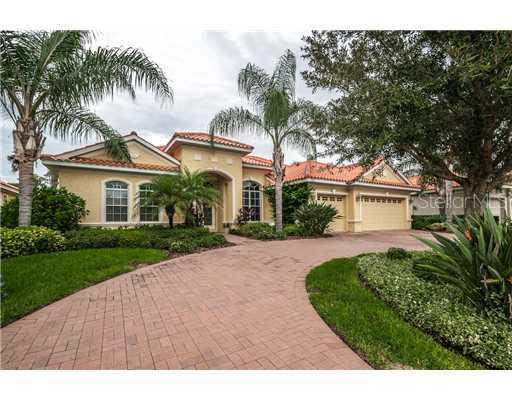 1049 Tuscany Dr., Trinity, FL 34655