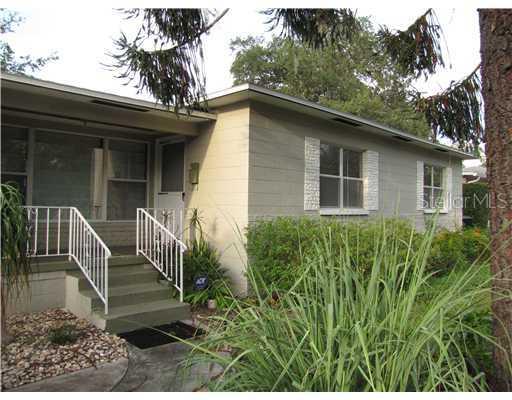 5131 22nd Ave., St Petersburg, FL 33710