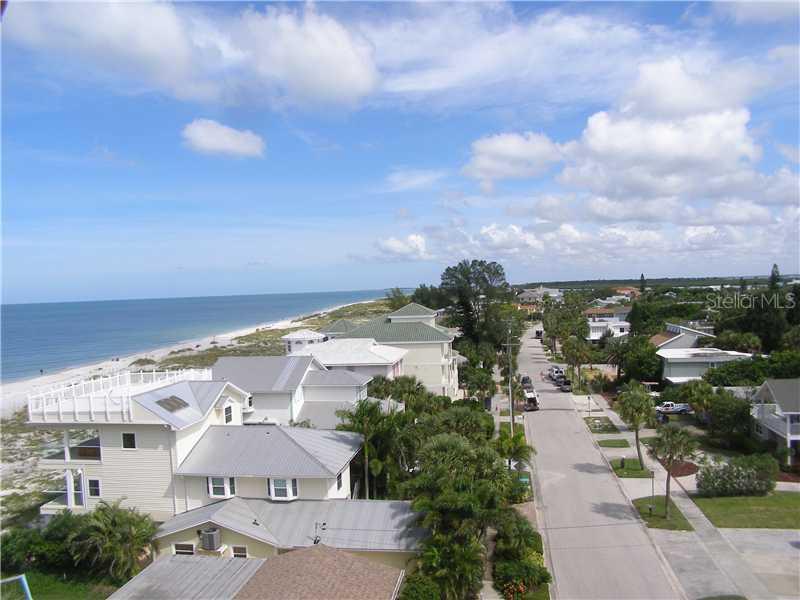 880 Mandalay Ave. #N512, Clearwater, FL 33767