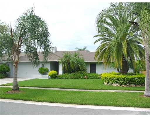 5820 Dory Way, Tampa, FL 33615