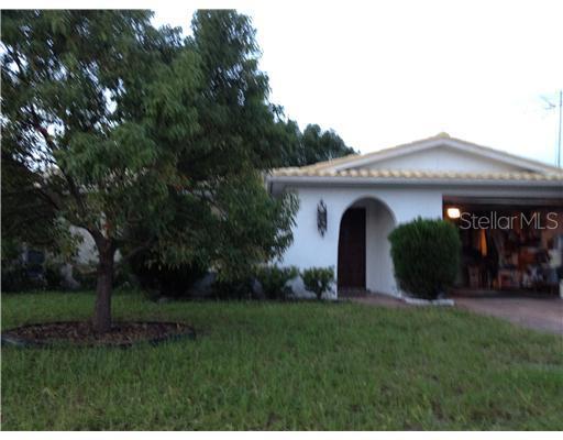 7024 Westcott Dr., Port Richey, FL 34668