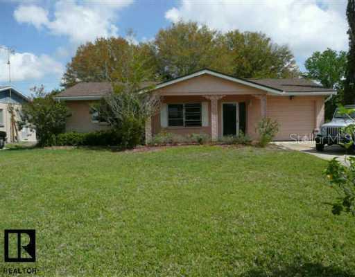 9801 55th Way, Pinellas Park, FL 33782