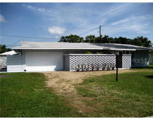 4091 50th Ave., St Petersburg, FL 33711