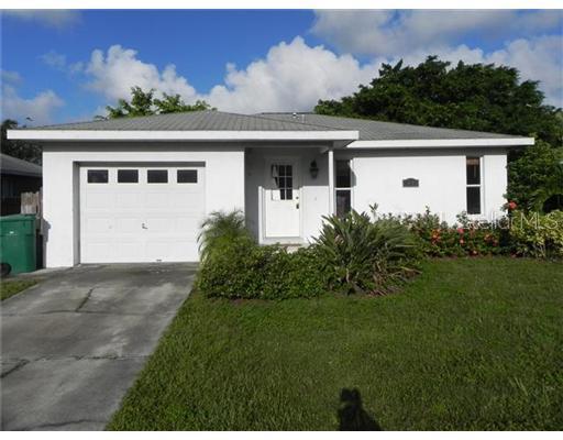 1011 27th Ave., Palmetto, FL 34221