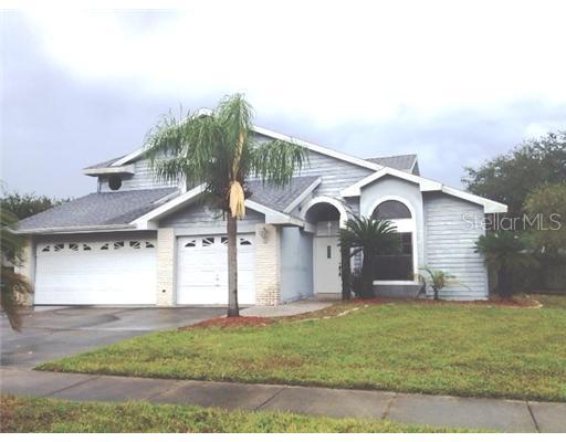 10725 58th Ln., Pinellas Park, FL 33782