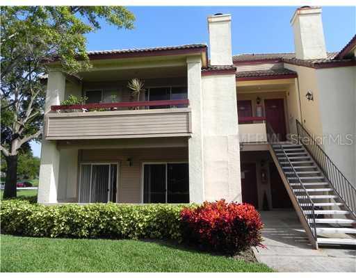 10263 Gandy Blvd. #413, St Petersburg, FL 33702