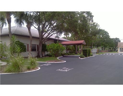 10800 Us 19 Hwy. #220, Pinellas Park, FL 33782