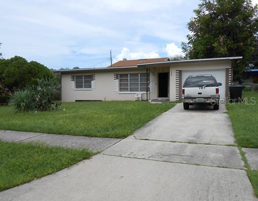 1460 Fairmont St., Clearwater, FL 33755