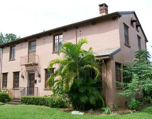 455 18th Ave., St Petersburg, FL 33704